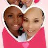 Ebony Parrott - @ebonyparrott0 - TikTok