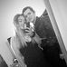 Ebony Parrott - Facebook