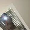 Ebony Parrott - @ebonyparrott19 - TikTok