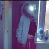 Ebony Parrott - @ebonyparrott - TikTok