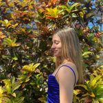 e. - @ebony.parsons - Instagram