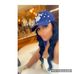 Ebony  Nicole - Facebook