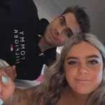ebony - @ebonyparsons_ - Instagram