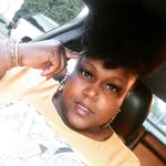Ebony Nicole Parsons - @ebonynicoleparsons - Instagram