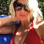 Ebony Parsons - @kesoxid693 - Instagram