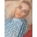 Ebony Parsons - Facebook