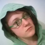 Ebony Parsons - @darkangel19256 - Instagram