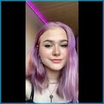 Ebony Parsons - @ebonyparsons39 - Instagram