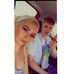 Ebony Parsons - Facebook