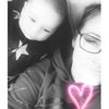 Ebony Parsons - @xo.cupcake.life.ox - TikTok