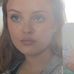Ebony Parsons - Facebook