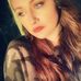 Ebony Parsons - Facebook