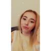 Ebony Parsons - @ebonyparsons0 - TikTok