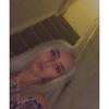 Ebony Parsons - @ebonyparsons8 - TikTok