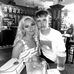 Ebony Parsons - Facebook