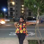 ebony parsons - @alleyesonherboutique - Instagram