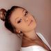 Ebony Parsons - Facebook