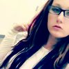Ebony Parsons - @monster_lover666 - TikTok