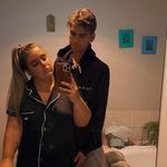 ebony parsons x2 - @ebzzx2 - Instagram