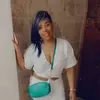 ebonyparsons52 - @sassyy_eb - TikTok