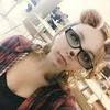 Ebony.Parsons6 - @ebony.parsons6 - TikTok