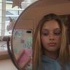 ebonyparsons - @ebonyparsons20 - TikTok