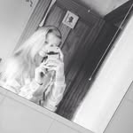 Ebonyparsons - @ebonyparsons05 - Instagram