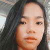 ebony galapate - @userebony2327 - TikTok