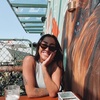 Ebony Paterno - @ebonypaterno - TikTok