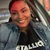 Ebony Patterson173 - @eb_onyyyy - TikTok