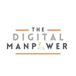 Ebony Patterson - @thedigitalmanpower - Instagram