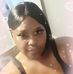 Ebony Patterson - Facebook