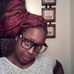 Ebony Patterson - Facebook