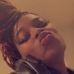 Ebony Patterson - Facebook