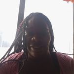 Ebony Patterson - @ebonypatterson65 - Instagram