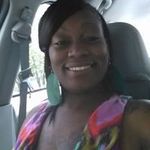 Ebony Patterson - @mochaflame - Instagram