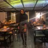 Ebony Patterson - @ebonypatterson4 - TikTok