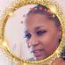 Ebony Patterson - Facebook