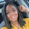 Ebony Patterson - @carolinaqueen910 - TikTok