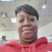 Ebony Patterson - Facebook