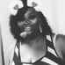 Ebony Patterson - Facebook