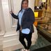 Ebony Patterson - Facebook