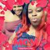 Ebony Patterson - Facebook