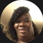 Ebony Patterson - @ebonypatterson.99 - Instagram