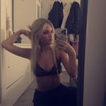 Ebony Patterson - @ebony.pattersonx - Instagram