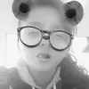 Ebony Patterson - @ebonypatterson5 - TikTok
