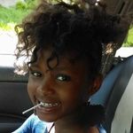 Ebony Patterson - @ebony62 - Instagram