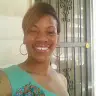 Ebony Patterson - @ebonypatterson02 - TikTok