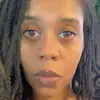 Ebony Patterson - @unicornpatterson - TikTok