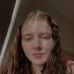 Ebony Patterson - Facebook